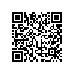 ASTMUPCE-33-26-000MHZ-EJ-E-T QRCode