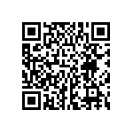 ASTMUPCE-33-26-000MHZ-LJ-E-T3 QRCode