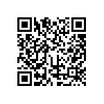 ASTMUPCE-33-26-000MHZ-LY-E-T QRCode