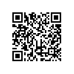 ASTMUPCE-33-27-000MHZ-EJ-E-T QRCode