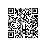 ASTMUPCE-33-27-000MHZ-LJ-E-T QRCode