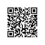 ASTMUPCE-33-27-000MHZ-LY-E-T3 QRCode