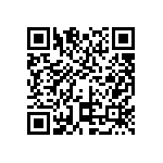 ASTMUPCE-33-3-6864MHZ-EJ-E-T QRCode