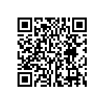 ASTMUPCE-33-3-6864MHZ-LJ-E-T QRCode