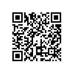 ASTMUPCE-33-3-6864MHZ-LY-E-T QRCode