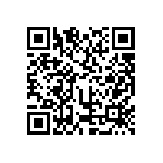 ASTMUPCE-33-30-000MHZ-EY-E-T QRCode