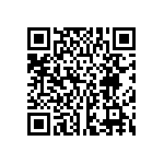 ASTMUPCE-33-30-000MHZ-EY-E-T3 QRCode