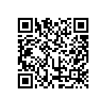 ASTMUPCE-33-30-000MHZ-LJ-E-T QRCode