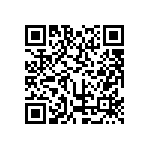 ASTMUPCE-33-32-000MHZ-EJ-E-T3 QRCode