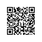 ASTMUPCE-33-32-000MHZ-EY-E-T QRCode