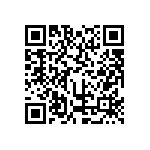 ASTMUPCE-33-32-000MHZ-EY-E-T3 QRCode