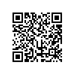 ASTMUPCE-33-32-000MHZ-LJ-E-T3 QRCode