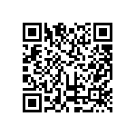 ASTMUPCE-33-33-000MHZ-EJ-E-T QRCode