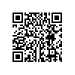 ASTMUPCE-33-33-000MHZ-EJ-E-T3 QRCode