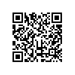 ASTMUPCE-33-33-000MHZ-EY-E-T QRCode