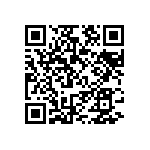 ASTMUPCE-33-33-000MHZ-LY-E-T3 QRCode