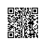 ASTMUPCE-33-33-333MHZ-LJ-E-T QRCode