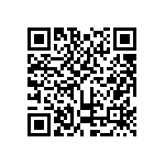 ASTMUPCE-33-33-333MHZ-LJ-E-T3 QRCode