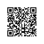 ASTMUPCE-33-33-333MHZ-LY-E-T3 QRCode