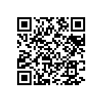 ASTMUPCE-33-4-000MHZ-EJ-E-T QRCode