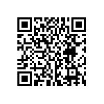 ASTMUPCE-33-4-000MHZ-EY-E-T3 QRCode