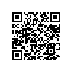 ASTMUPCE-33-4-000MHZ-LJ-E-T QRCode