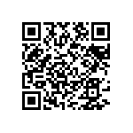 ASTMUPCE-33-4-000MHZ-LJ-E-T3 QRCode