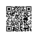 ASTMUPCE-33-4-000MHZ-LY-E-T QRCode