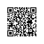 ASTMUPCE-33-4-000MHZ-LY-E-T3 QRCode