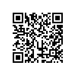 ASTMUPCE-33-48-000MHZ-LJ-E-T QRCode