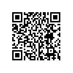 ASTMUPCE-33-5-000MHZ-EJ-E-T QRCode