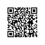 ASTMUPCE-33-5-000MHZ-EY-E-T QRCode