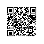 ASTMUPCE-33-5-000MHZ-LJ-E-T3 QRCode