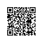 ASTMUPCE-33-5-000MHZ-LY-E-T3 QRCode