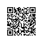 ASTMUPCE-33-50-000MHZ-EJ-E-T QRCode