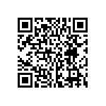 ASTMUPCE-33-50-000MHZ-LY-E-T QRCode