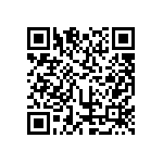 ASTMUPCE-33-60-000MHZ-EJ-E-T QRCode