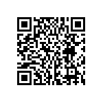 ASTMUPCE-33-60-000MHZ-EY-E-T3 QRCode