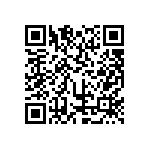 ASTMUPCE-33-60-000MHZ-LJ-E-T QRCode