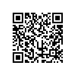 ASTMUPCE-33-60-000MHZ-LJ-E-T3 QRCode