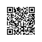 ASTMUPCE-33-66-666MHZ-EJ-E-T QRCode