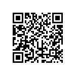 ASTMUPCE-33-66-666MHZ-EJ-E-T3 QRCode