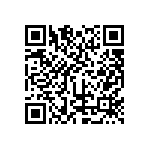 ASTMUPCE-33-66-666MHZ-EY-E-T QRCode