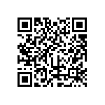 ASTMUPCE-33-66-666MHZ-EY-E-T3 QRCode