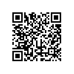 ASTMUPCE-33-66-666MHZ-LJ-E-T QRCode