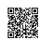 ASTMUPCE-33-66-666MHZ-LY-E-T3 QRCode