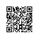ASTMUPCE-33-7-3728MHZ-EJ-E-T QRCode