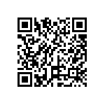 ASTMUPCE-33-7-3728MHZ-EY-E-T QRCode