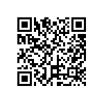 ASTMUPCE-33-7-3728MHZ-LJ-E-T QRCode