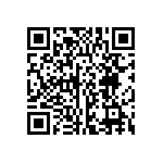ASTMUPCE-33-7-3728MHZ-LY-E-T QRCode